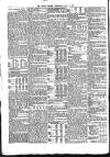 Public Ledger and Daily Advertiser Wednesday 03 May 1893 Page 4