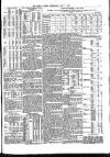Public Ledger and Daily Advertiser Wednesday 03 May 1893 Page 5