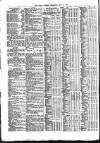 Public Ledger and Daily Advertiser Wednesday 03 May 1893 Page 6