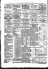 Public Ledger and Daily Advertiser Wednesday 03 May 1893 Page 8