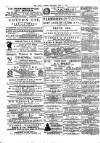 Public Ledger and Daily Advertiser Saturday 06 May 1893 Page 2