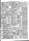 Public Ledger and Daily Advertiser Saturday 06 May 1893 Page 5