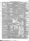 Public Ledger and Daily Advertiser Saturday 06 May 1893 Page 6
