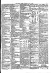 Public Ledger and Daily Advertiser Saturday 06 May 1893 Page 7