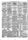 Public Ledger and Daily Advertiser Saturday 06 May 1893 Page 10