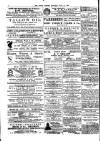 Public Ledger and Daily Advertiser Saturday 13 May 1893 Page 2