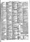 Public Ledger and Daily Advertiser Saturday 13 May 1893 Page 7
