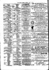 Public Ledger and Daily Advertiser Monday 15 May 1893 Page 2