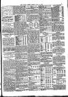 Public Ledger and Daily Advertiser Monday 15 May 1893 Page 3