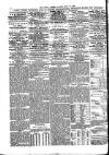 Public Ledger and Daily Advertiser Monday 15 May 1893 Page 6