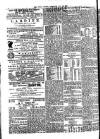 Public Ledger and Daily Advertiser Thursday 18 May 1893 Page 2