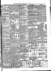 Public Ledger and Daily Advertiser Thursday 18 May 1893 Page 3