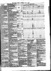 Public Ledger and Daily Advertiser Thursday 18 May 1893 Page 5