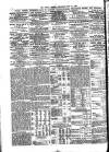 Public Ledger and Daily Advertiser Thursday 18 May 1893 Page 6