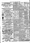 Public Ledger and Daily Advertiser Monday 22 May 1893 Page 2