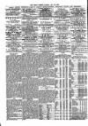 Public Ledger and Daily Advertiser Monday 22 May 1893 Page 4