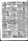 Public Ledger and Daily Advertiser Thursday 25 May 1893 Page 2