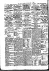 Public Ledger and Daily Advertiser Thursday 25 May 1893 Page 6