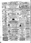 Public Ledger and Daily Advertiser Wednesday 31 May 1893 Page 2