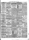 Public Ledger and Daily Advertiser Wednesday 31 May 1893 Page 3