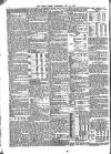 Public Ledger and Daily Advertiser Wednesday 31 May 1893 Page 4