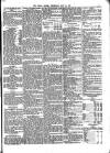 Public Ledger and Daily Advertiser Wednesday 31 May 1893 Page 5