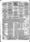Public Ledger and Daily Advertiser Wednesday 31 May 1893 Page 8