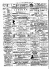 Public Ledger and Daily Advertiser Saturday 03 June 1893 Page 2
