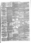 Public Ledger and Daily Advertiser Saturday 03 June 1893 Page 3
