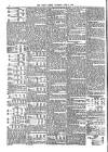 Public Ledger and Daily Advertiser Saturday 03 June 1893 Page 6