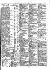Public Ledger and Daily Advertiser Saturday 03 June 1893 Page 7