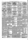 Public Ledger and Daily Advertiser Saturday 03 June 1893 Page 10