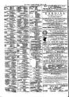 Public Ledger and Daily Advertiser Monday 05 June 1893 Page 2