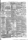 Public Ledger and Daily Advertiser Monday 05 June 1893 Page 3