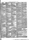 Public Ledger and Daily Advertiser Monday 05 June 1893 Page 5