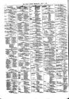 Public Ledger and Daily Advertiser Wednesday 07 June 1893 Page 2