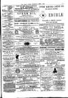 Public Ledger and Daily Advertiser Wednesday 07 June 1893 Page 3