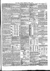 Public Ledger and Daily Advertiser Wednesday 07 June 1893 Page 5