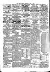 Public Ledger and Daily Advertiser Wednesday 07 June 1893 Page 8