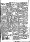 Public Ledger and Daily Advertiser Thursday 08 June 1893 Page 3