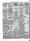 Public Ledger and Daily Advertiser Thursday 08 June 1893 Page 6