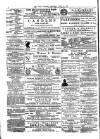 Public Ledger and Daily Advertiser Saturday 10 June 1893 Page 2