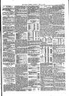 Public Ledger and Daily Advertiser Saturday 10 June 1893 Page 3