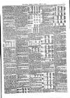 Public Ledger and Daily Advertiser Saturday 10 June 1893 Page 5