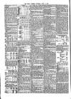 Public Ledger and Daily Advertiser Saturday 10 June 1893 Page 6