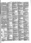 Public Ledger and Daily Advertiser Saturday 10 June 1893 Page 7