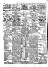 Public Ledger and Daily Advertiser Saturday 10 June 1893 Page 12