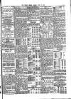 Public Ledger and Daily Advertiser Monday 12 June 1893 Page 3