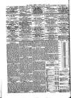 Public Ledger and Daily Advertiser Monday 12 June 1893 Page 6