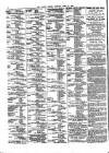 Public Ledger and Daily Advertiser Tuesday 13 June 1893 Page 2